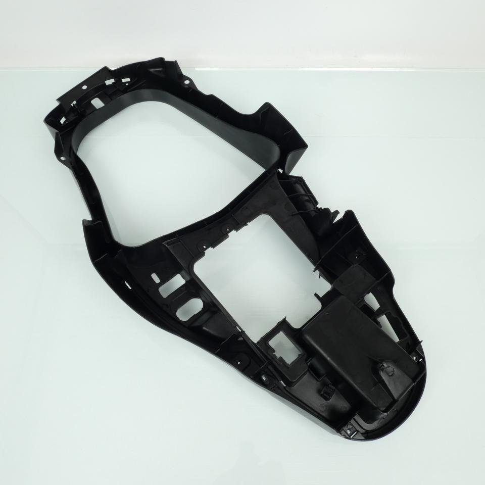 Coffre origine pour scooter Jonway 125 Aztral TM00-110200004 / YY125T-12 Neuf