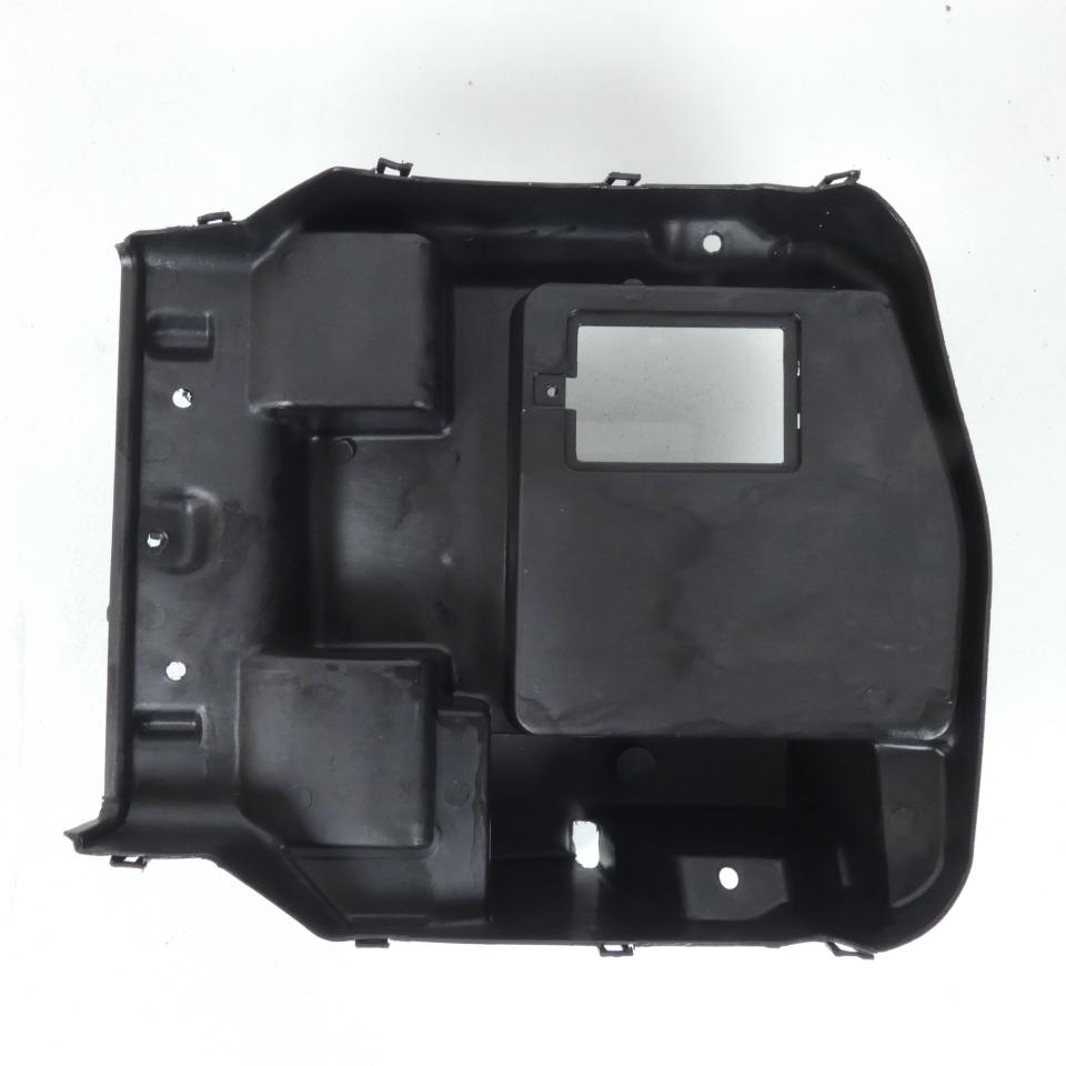 Coffre origine pour Scooter Highway 250 TM00-110200001 / Fond Neuf