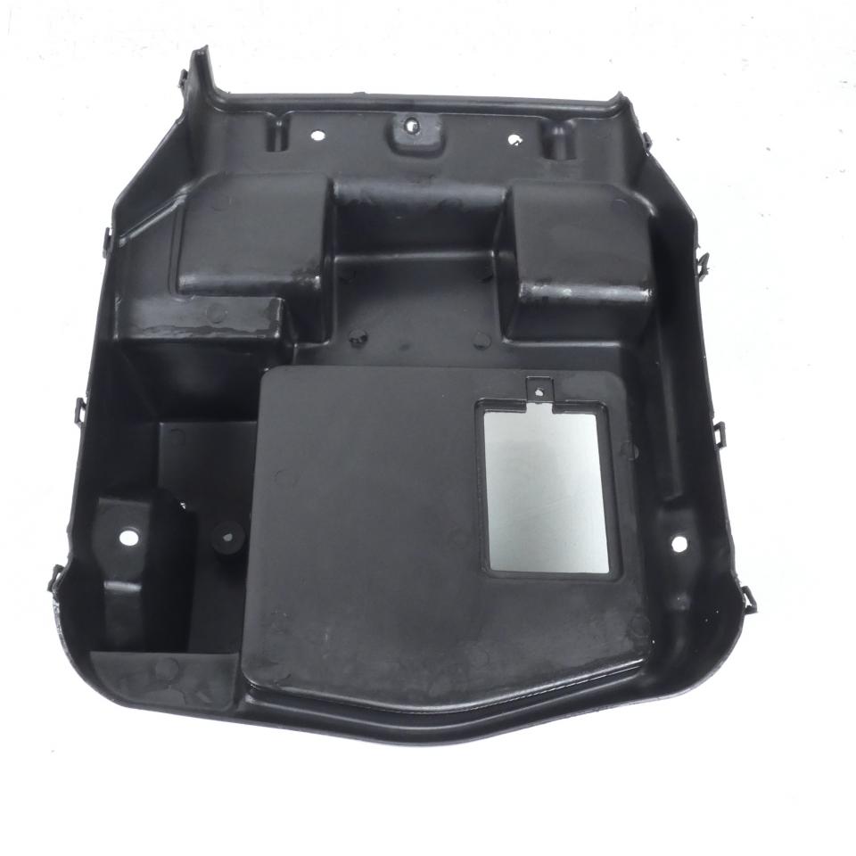 Coffre origine pour Scooter Highway 250 TM00-110200001 / Fond Neuf