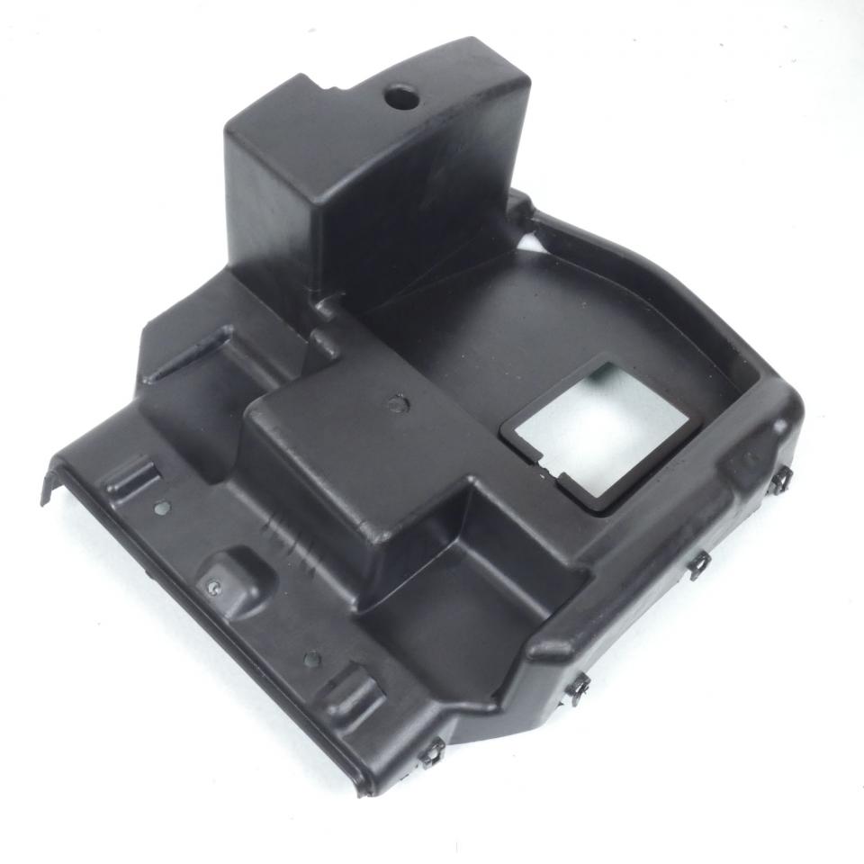 Coffre origine pour Scooter Highway 250 TM00-110200001 / Fond Neuf