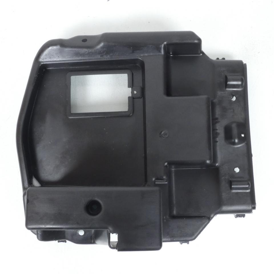 Coffre origine pour Scooter Highway 250 TM00-110200001 / Fond Neuf