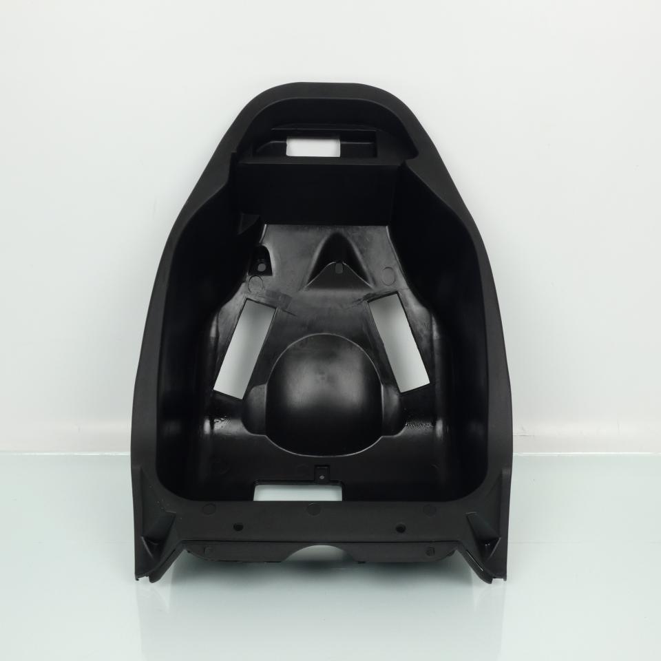photo piece : Coffre->Chinois YY125T-7