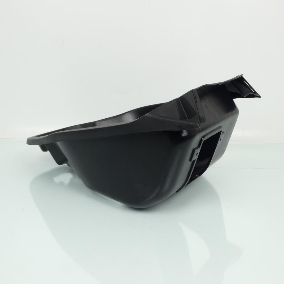 Coffre origine pour scooter Chinois 125 YY125T-7 Neuf en destockage