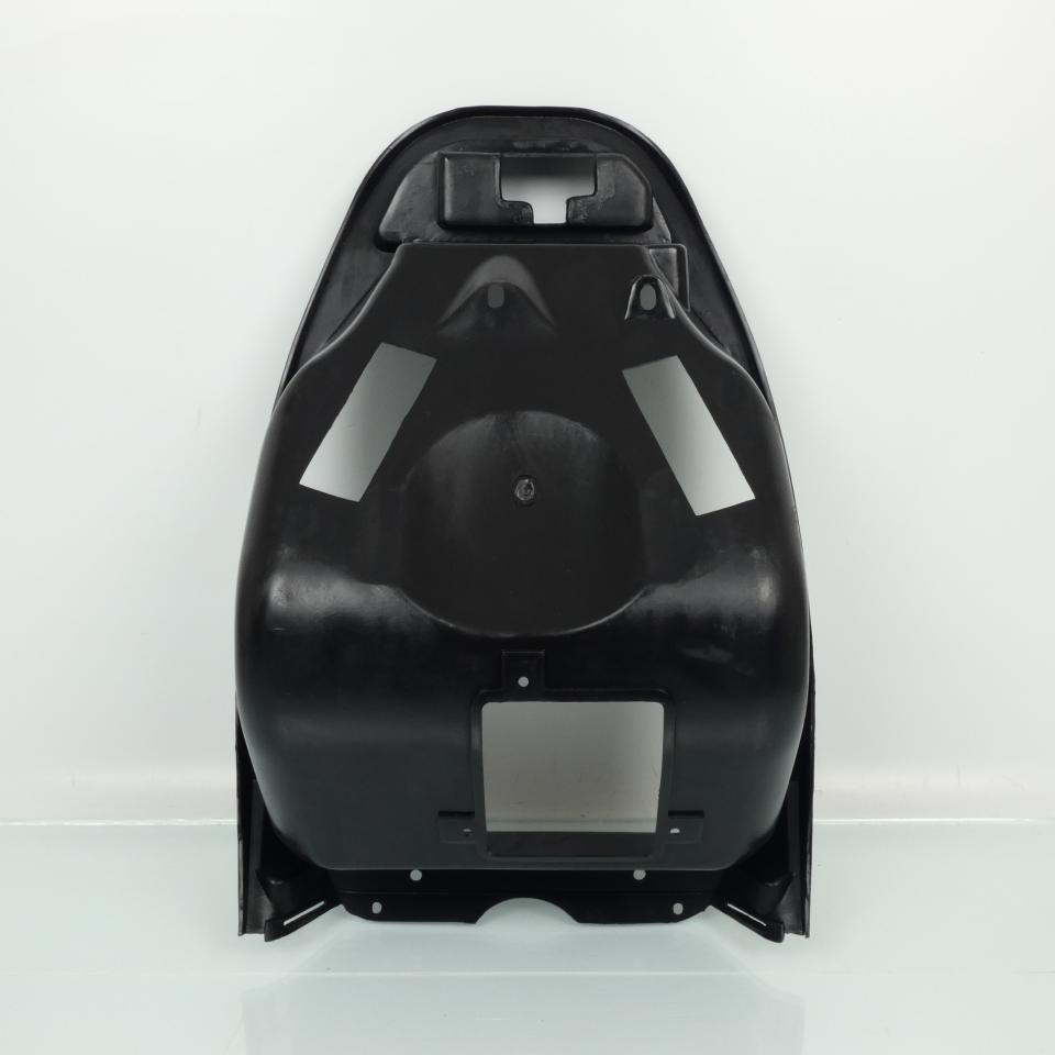 Coffre origine pour scooter Chinois 125 YY125T-7 Neuf en destockage