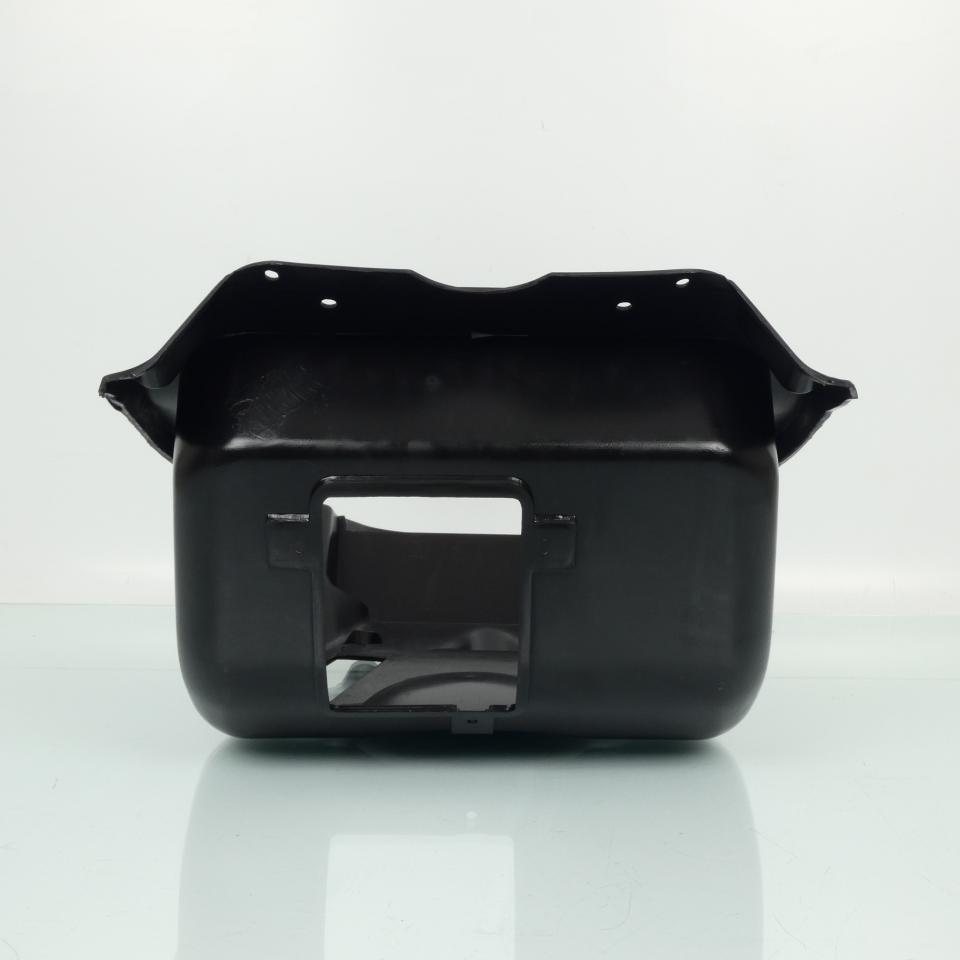 Coffre origine pour scooter Chinois 125 YY125T-7 Neuf en destockage