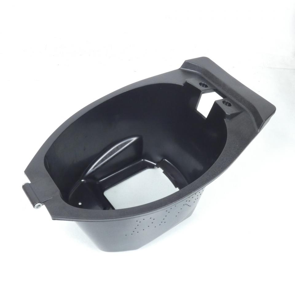 Coffre sous selle origine pour scooter Yiying 50 QT-6 TB6A-110200001 Neuf
