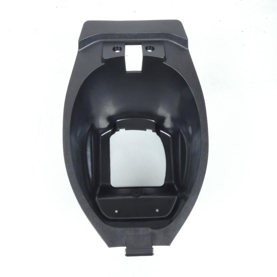Coffre sous selle origine pour scooter Yiying 50 QT-6 TB6A-110200001 Neuf