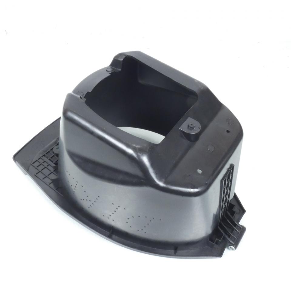 Coffre sous selle origine pour scooter Yiying 50 QT-6 TB6A-110200001 Neuf