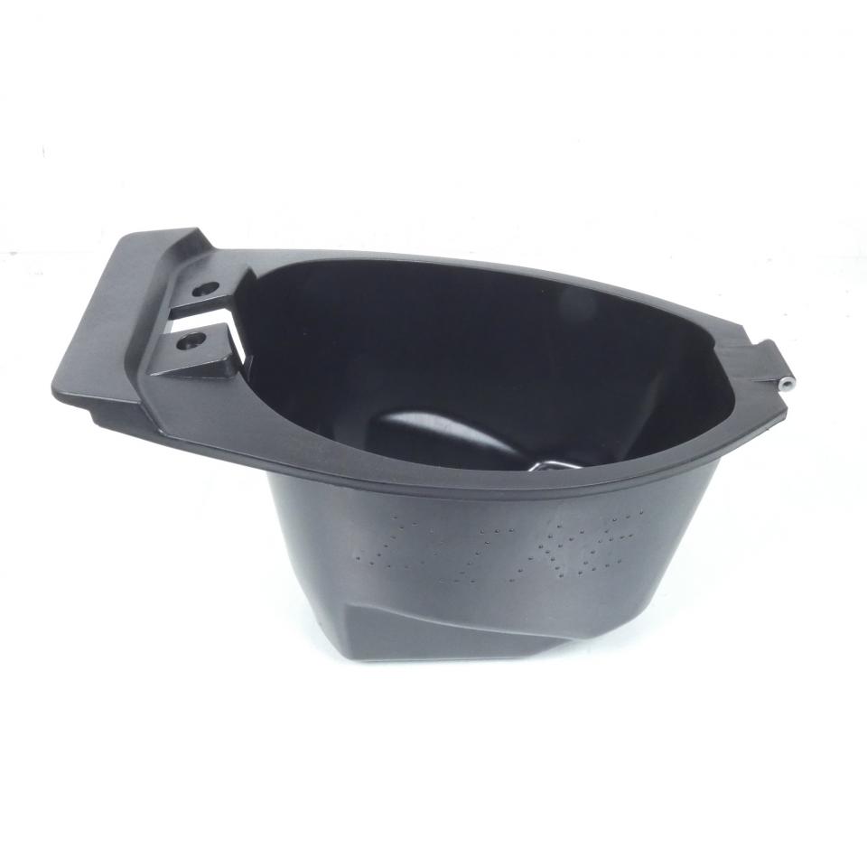 Coffre sous selle origine pour scooter Yiying 50 QT-6 TB6A-110200001 Neuf