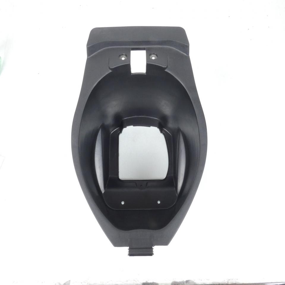 Coffre origine pour scooter Conti 50 SRX 2T 43661-115B-0000 Neuf en destockage