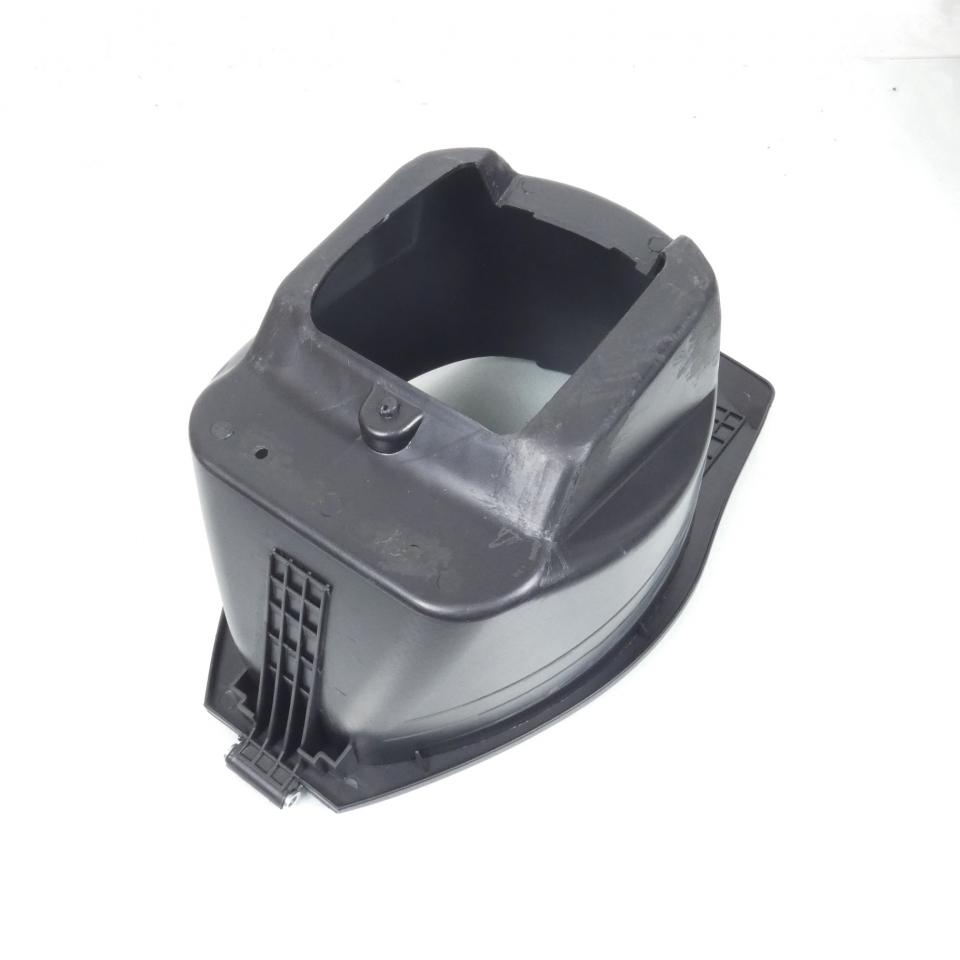 Coffre origine pour scooter Conti 50 SRX 2T 43661-115B-0000 Neuf en destockage