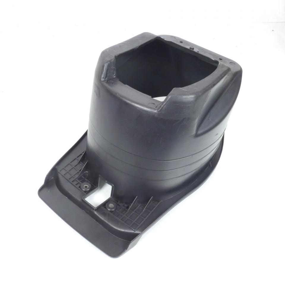 Coffre origine pour scooter Conti 50 SRX 2T 43661-115B-0000 Neuf en destockage