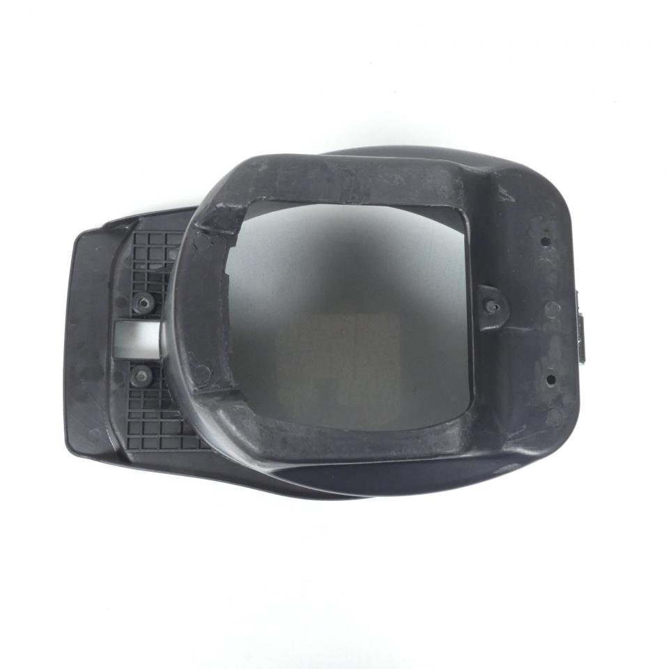 Coffre origine pour scooter Conti 50 SRX 2T 43661-115B-0000 Neuf en destockage