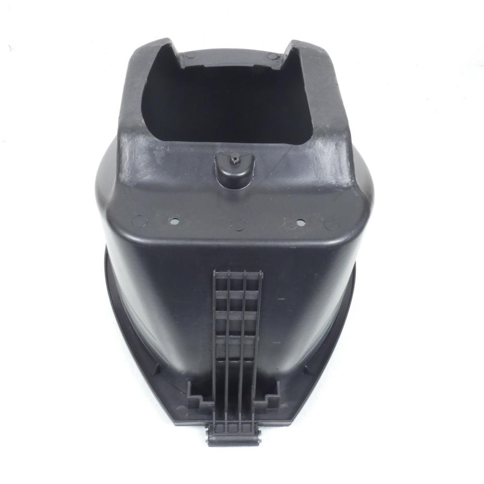 Coffre origine pour scooter Conti 50 SRX 2T 43661-115B-0000 Neuf en destockage
