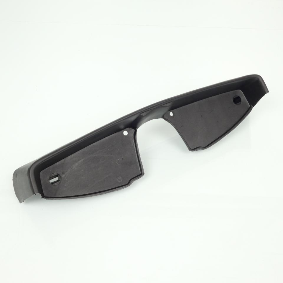Coffre pour Piaggio Vespa PX T5