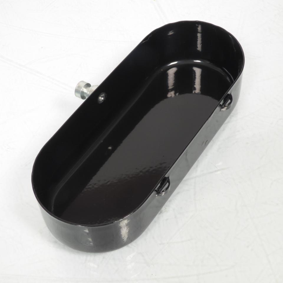 Coffre RSM pour solex Solex Neuf
