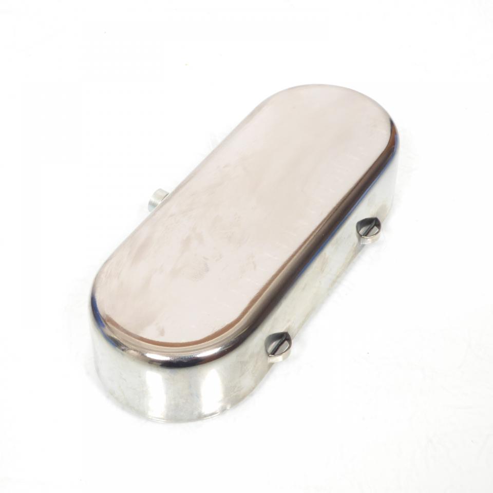 Coffre RSM pour auto Solex 50 Neuf