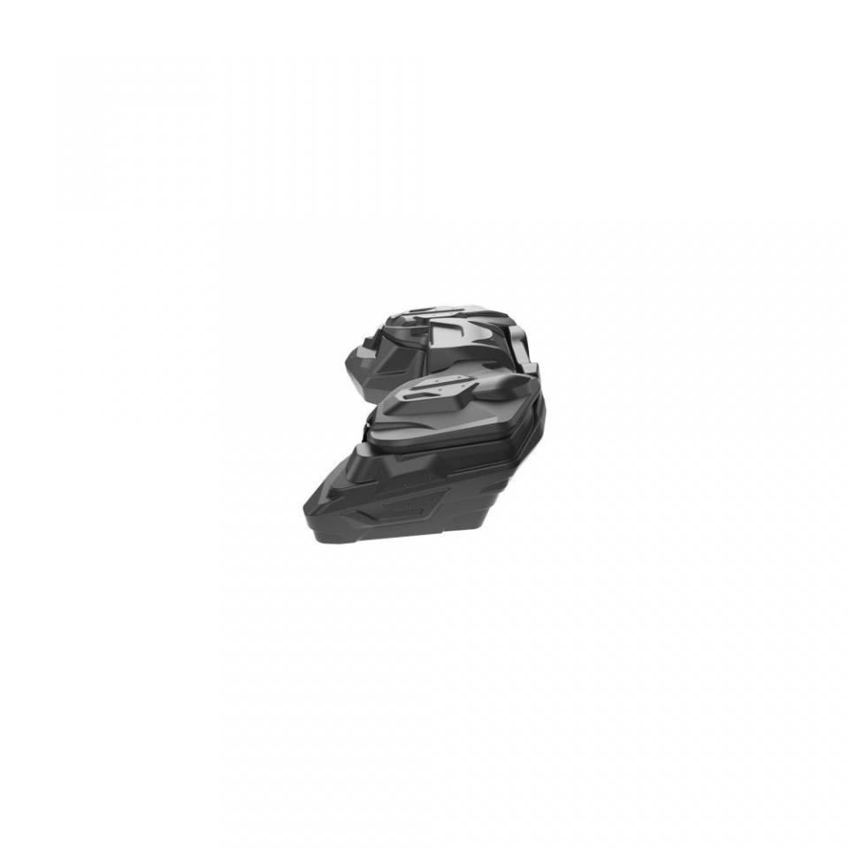 Coffre GKA pour Quad CF moto 1000 Cforce 2024 Neuf