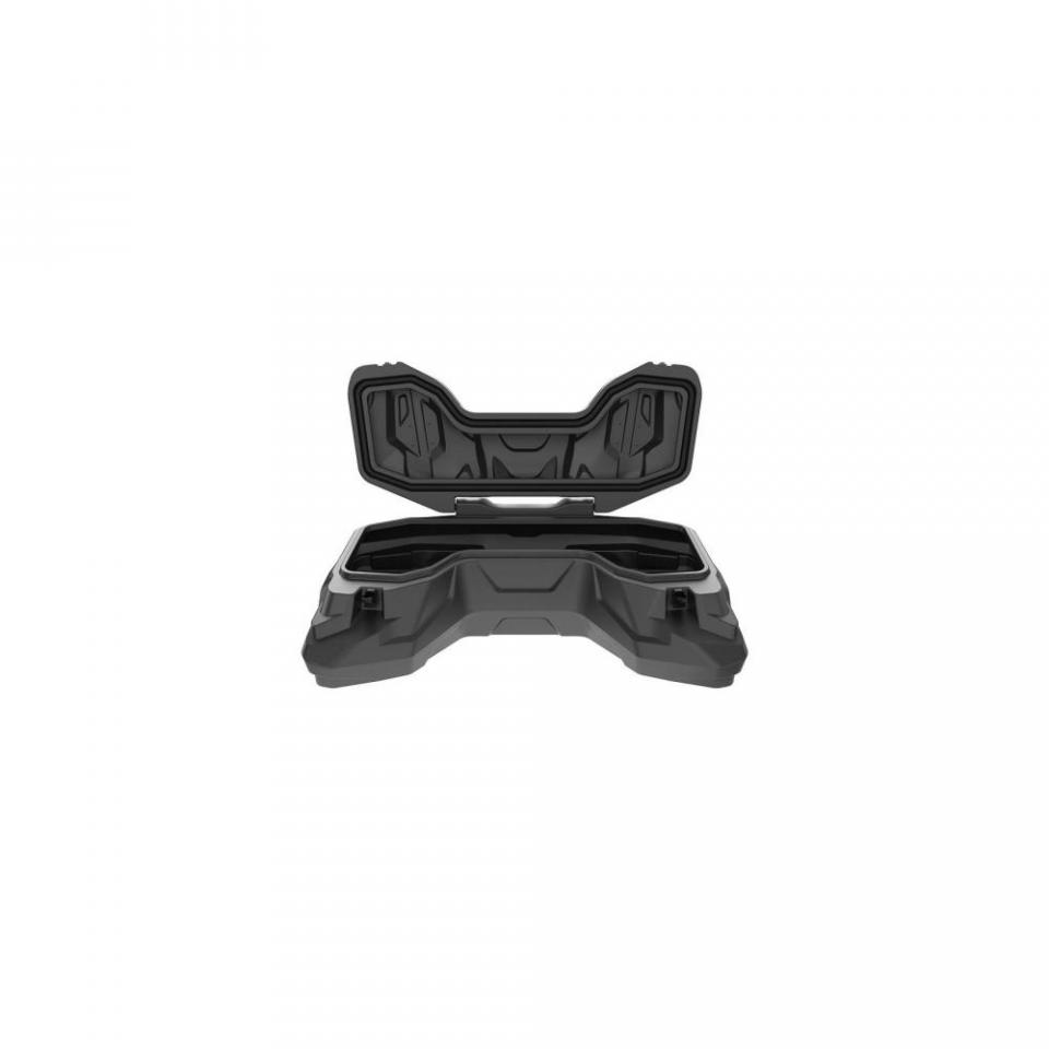 Coffre GKA pour Quad CF moto 1000 Cforce 2024 Neuf