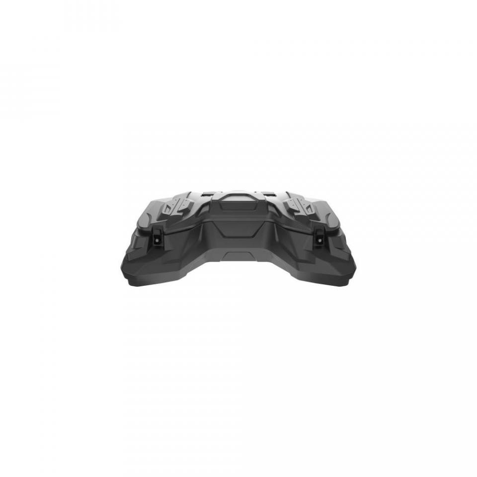 Coffre GKA pour Quad CF moto 1000 Cforce 2024 Neuf