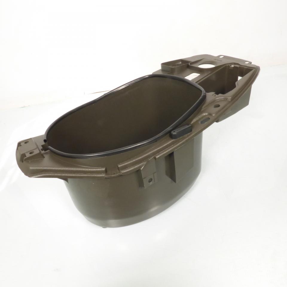 Coffre pour Gilera Storm