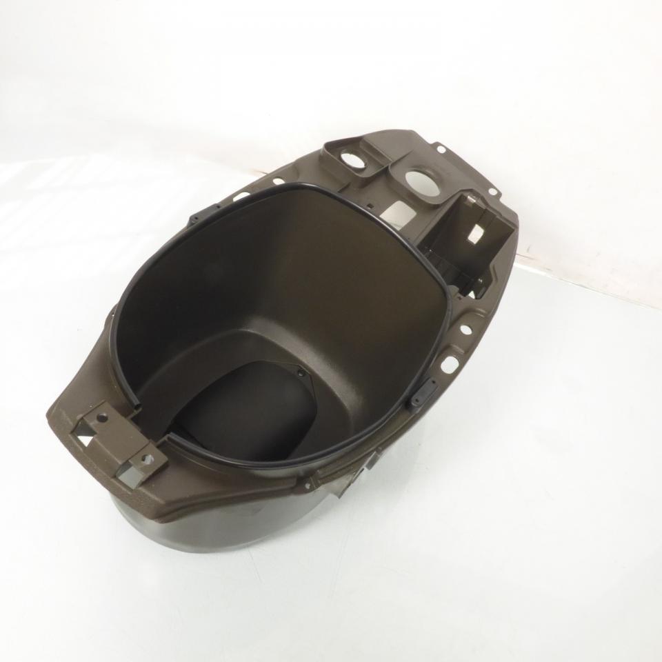 Coffre origine pour Scooter Gilera 50 Storm 2007 à 2009 957274 Neuf
