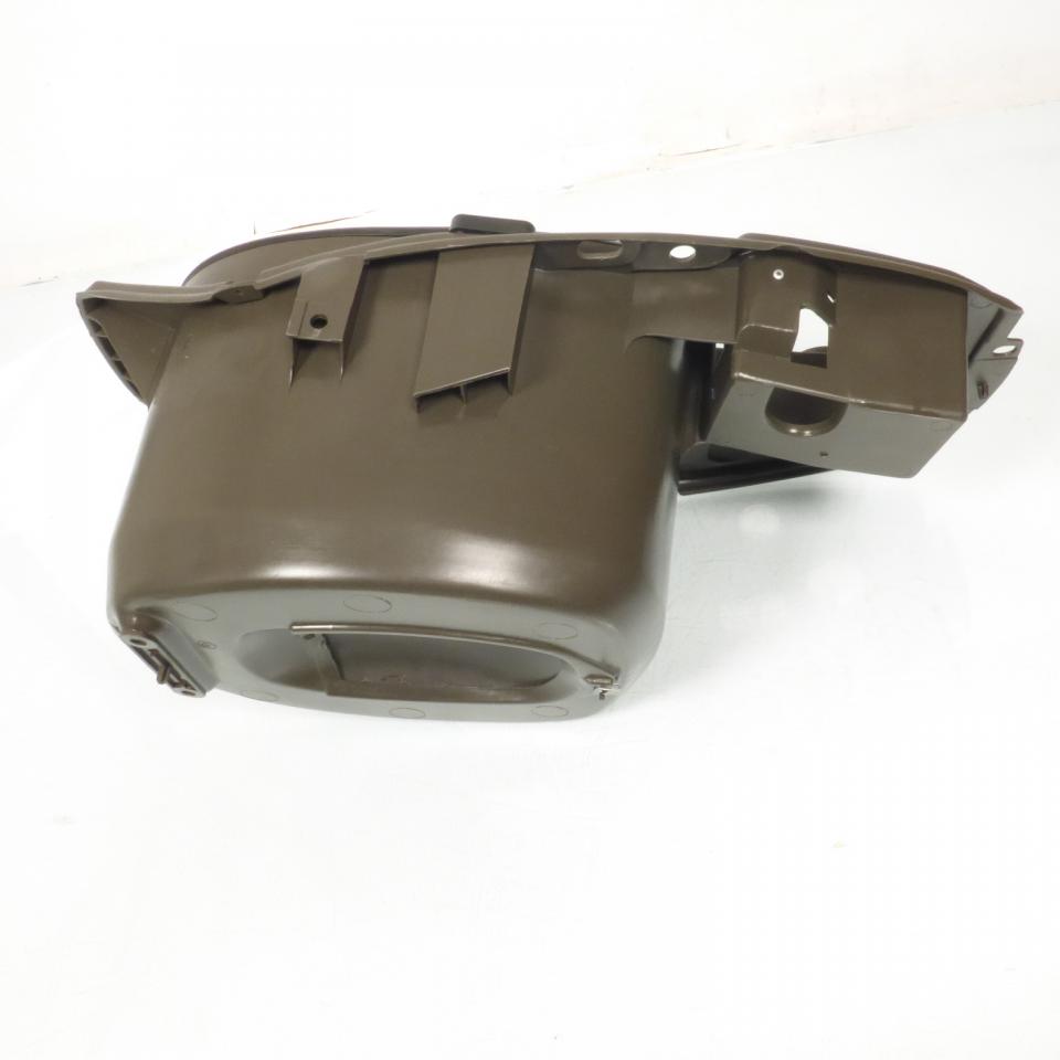 Coffre origine pour Scooter Gilera 50 Storm 2007 à 2009 957274 Neuf