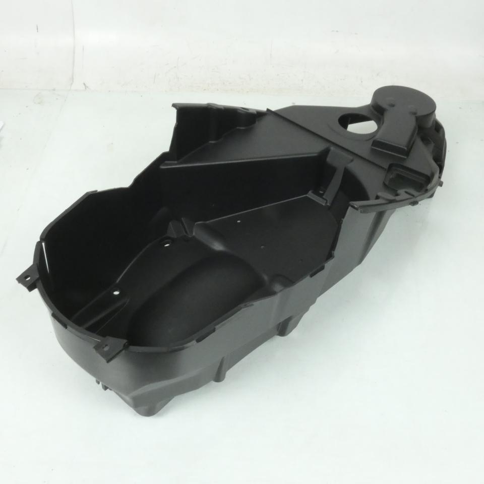 Coffre pour scooter Peugeot 50 Elystar 2004 à 2008 1174746700 762536 Imoll Neuf