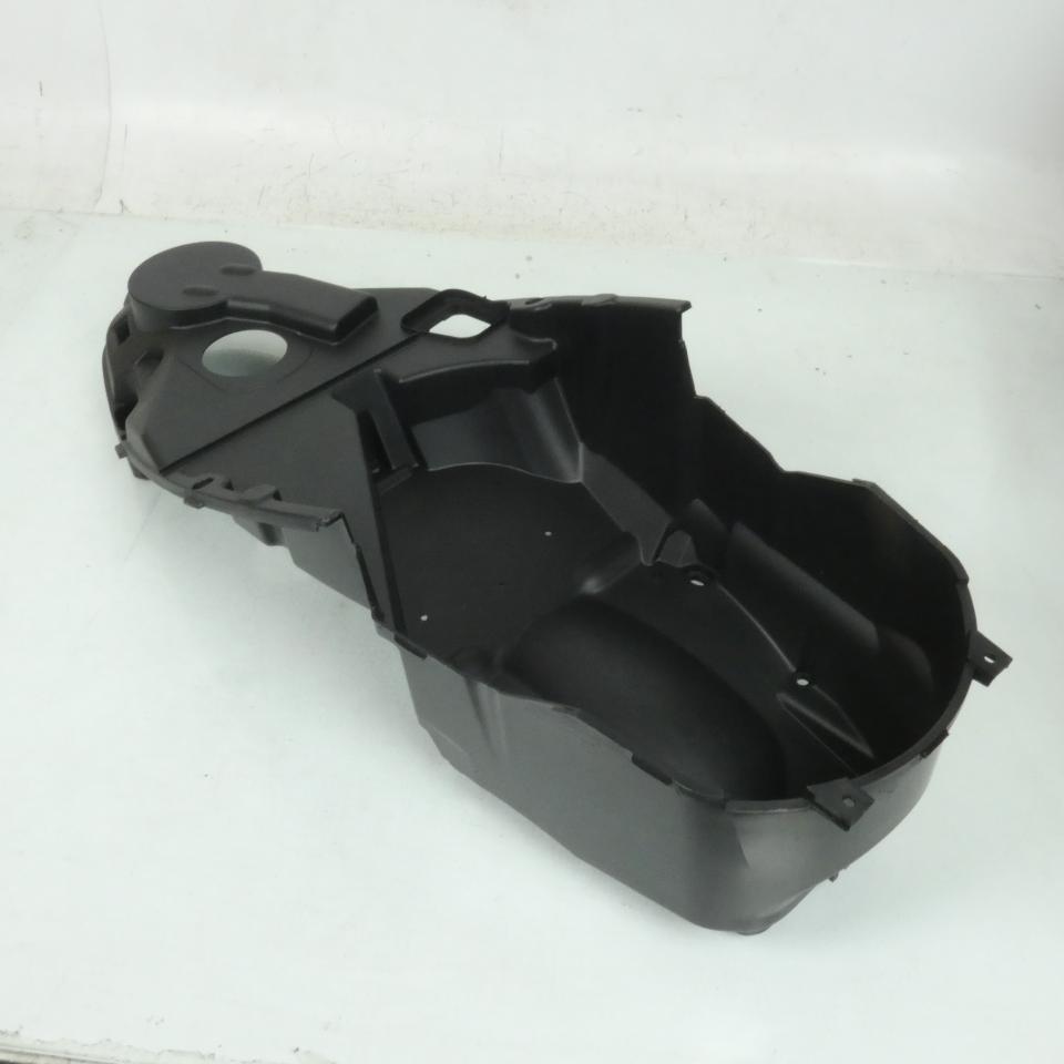 Coffre pour scooter Peugeot 50 Elystar 2004 à 2008 1174746700 762536 Imoll Neuf
