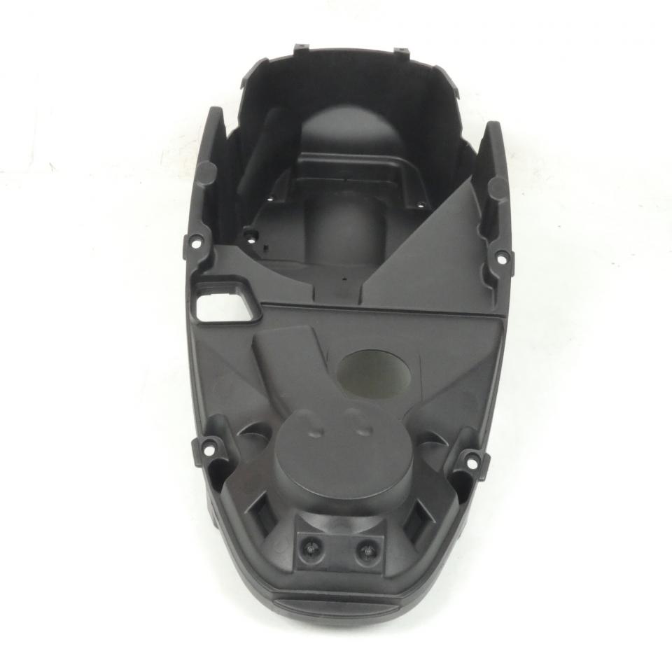 Coffre pour scooter Peugeot 50 Elystar 2004 à 2008 1174746700 762536 Imoll Neuf