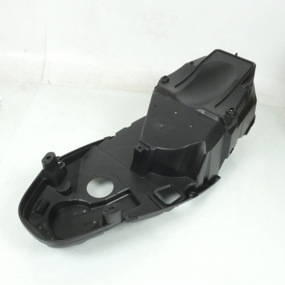 Coffre pour scooter Peugeot 50 Elystar 2004 à 2008 1174746700 762536 Imoll Neuf