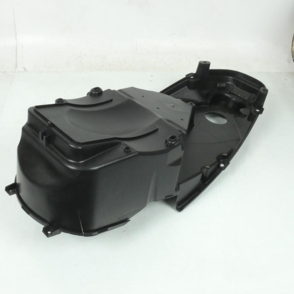 Coffre pour scooter Peugeot 50 Elystar 2004 à 2008 1174746700 762536 Imoll Neuf