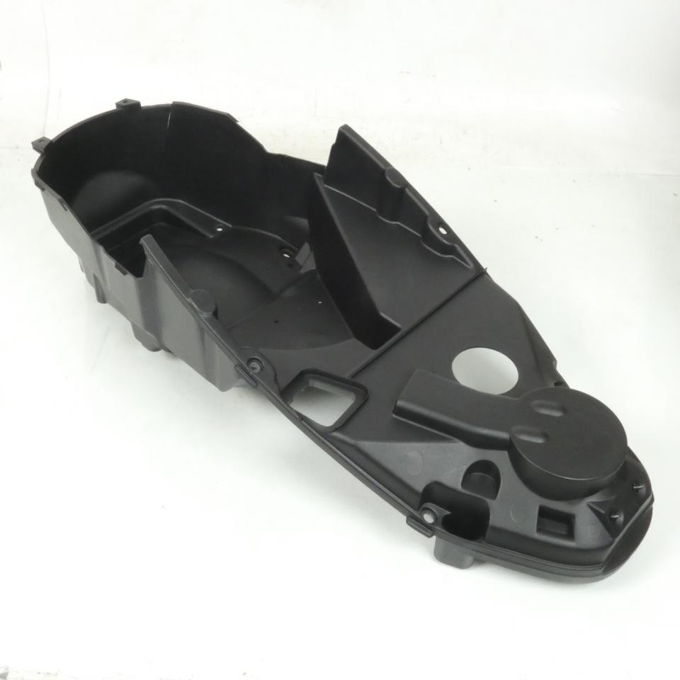 Coffre pour scooter Peugeot 50 Elystar 2004 à 2008 1174746700 762536 Imoll Neuf