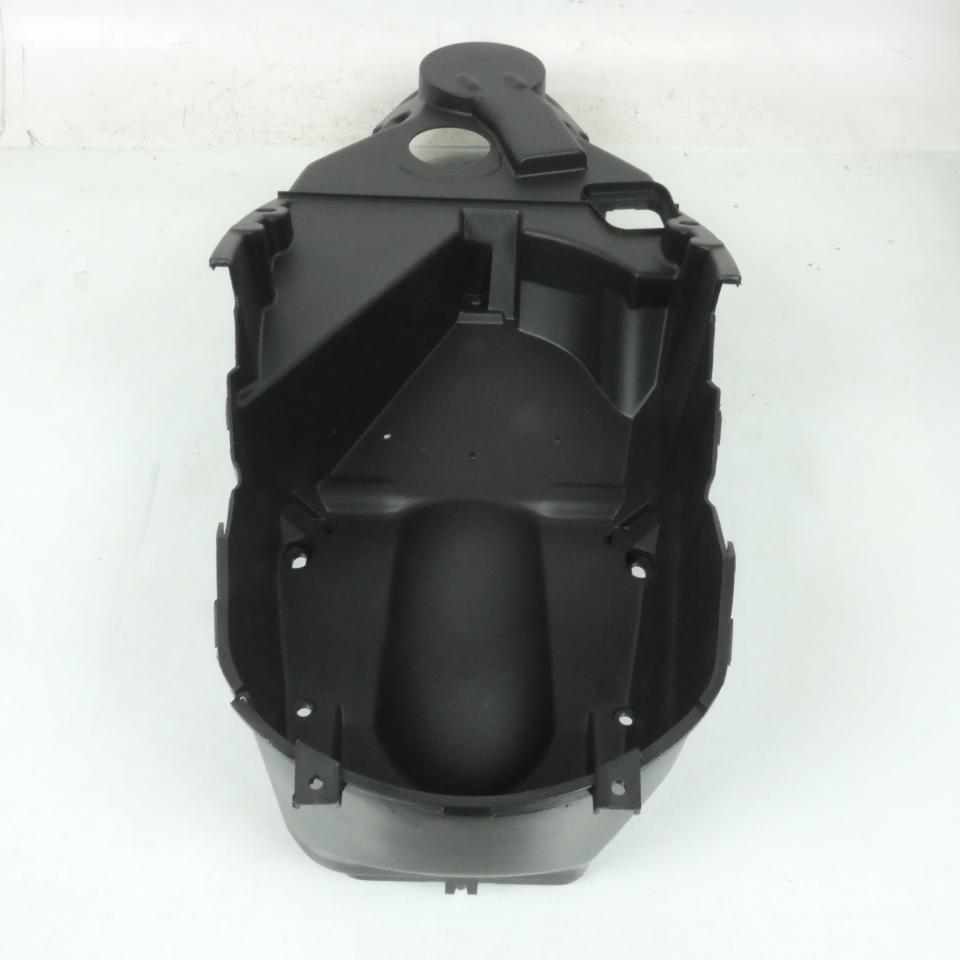 Coffre pour scooter Peugeot 50 Elystar 2004 à 2008 1174746700 762536 Imoll Neuf