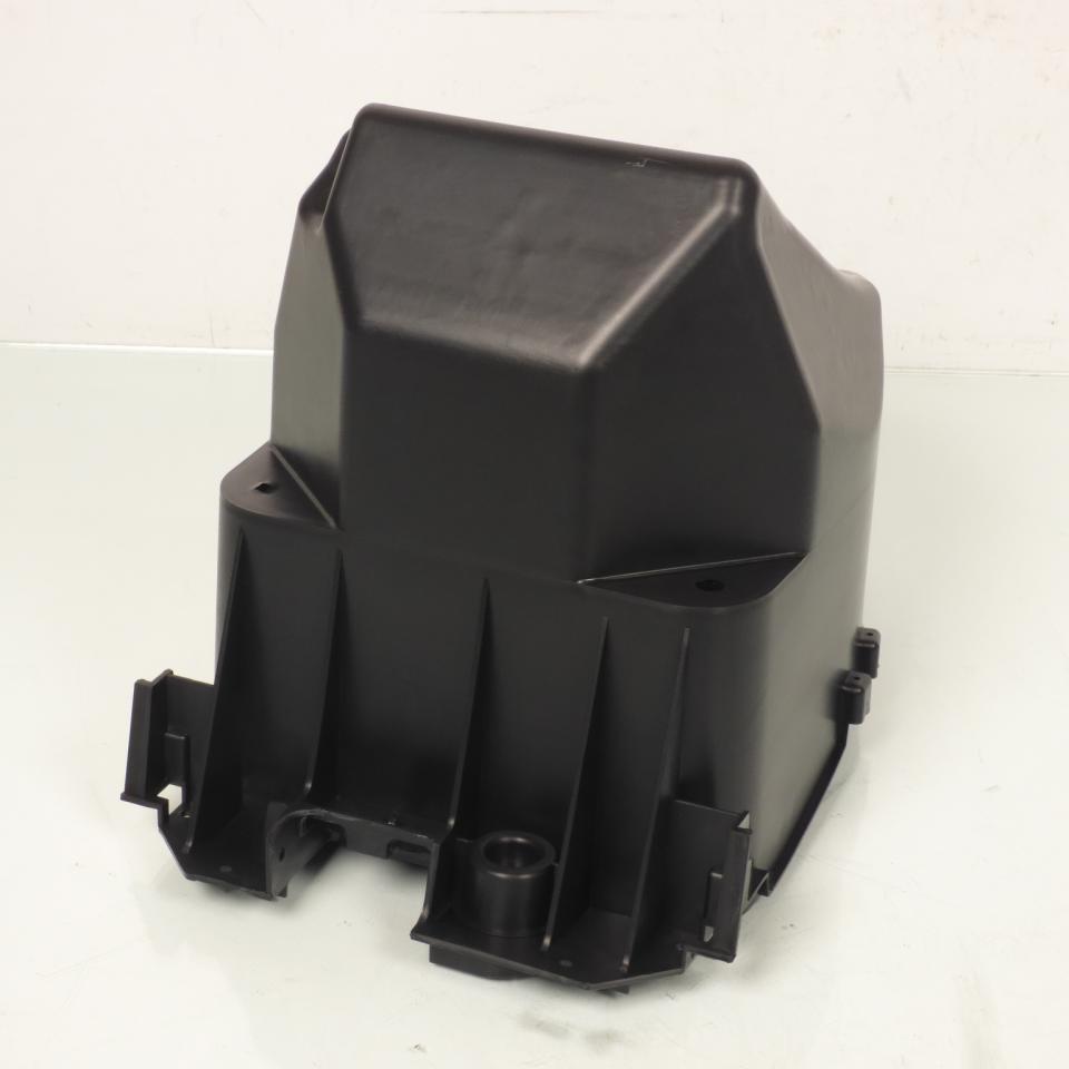 Coffre bac sous selle pour scooter MBK 50 Nitro 1997 à 2012 5BR-F473R-00 Neuf