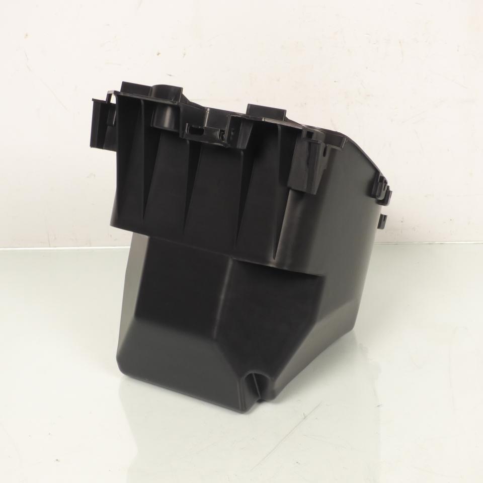 Coffre bac sous selle pour scooter MBK 50 Nitro 1997 à 2012 5BR-F473R-00 Neuf