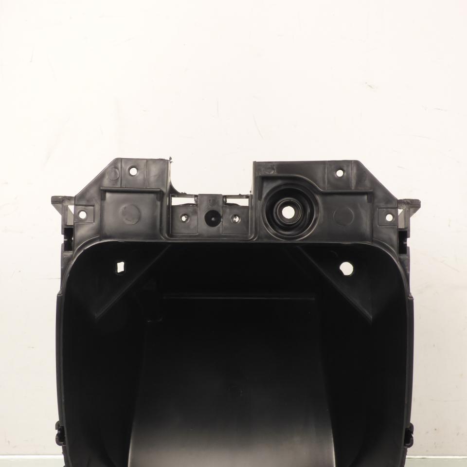 Coffre bac sous selle pour scooter MBK 50 Nitro 1997 à 2012 5BR-F473R-00 Neuf