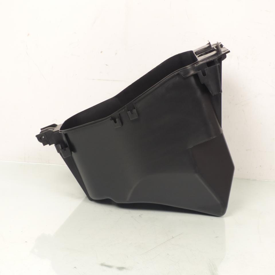 Coffre bac sous selle pour scooter MBK 50 Nitro 1997 à 2012 5BR-F473R-00 Neuf