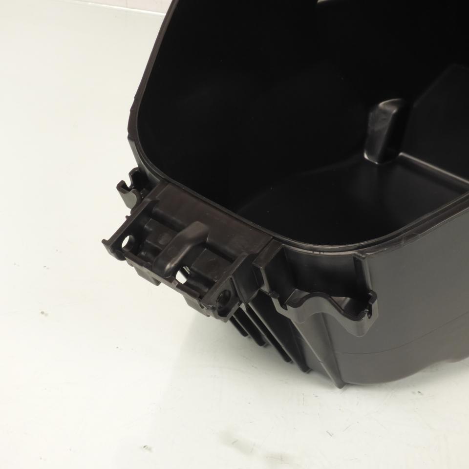 Coffre bac sous selle pour scooter MBK 50 Nitro 1997 à 2012 5BR-F473R-00 Neuf
