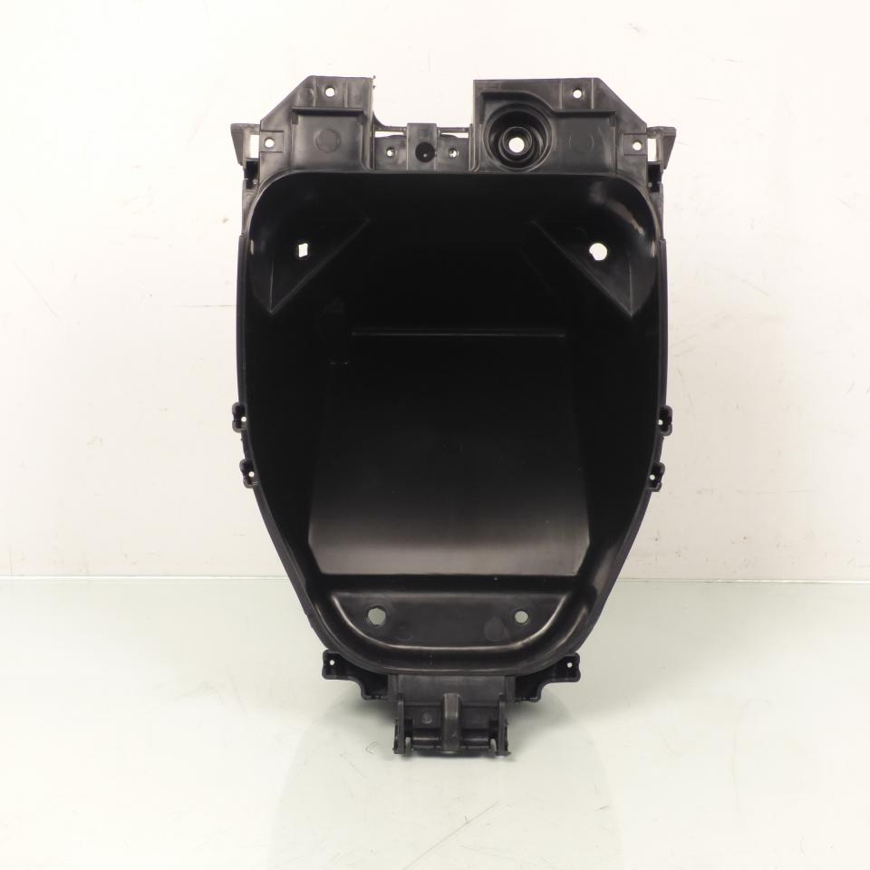 Coffre bac sous selle pour scooter MBK 50 Nitro 1997 à 2012 5BR-F473R-00 Neuf