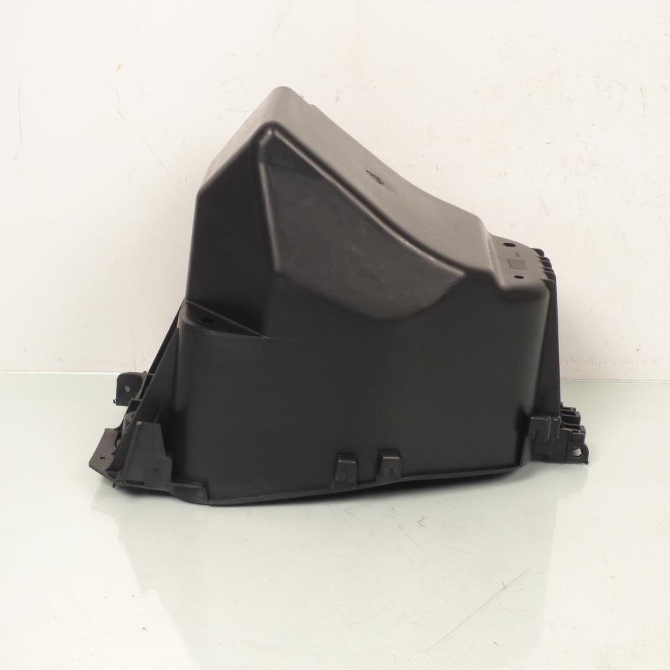 Coffre bac sous selle pour scooter MBK 50 Nitro 1997 à 2012 5BR-F473R-00 Neuf