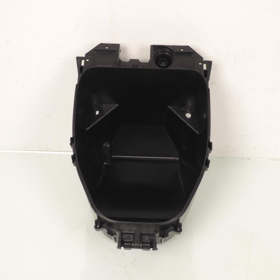 Coffre bac sous selle pour scooter MBK 50 Nitro 1997 à 2012 5BR-F473R-00 Neuf