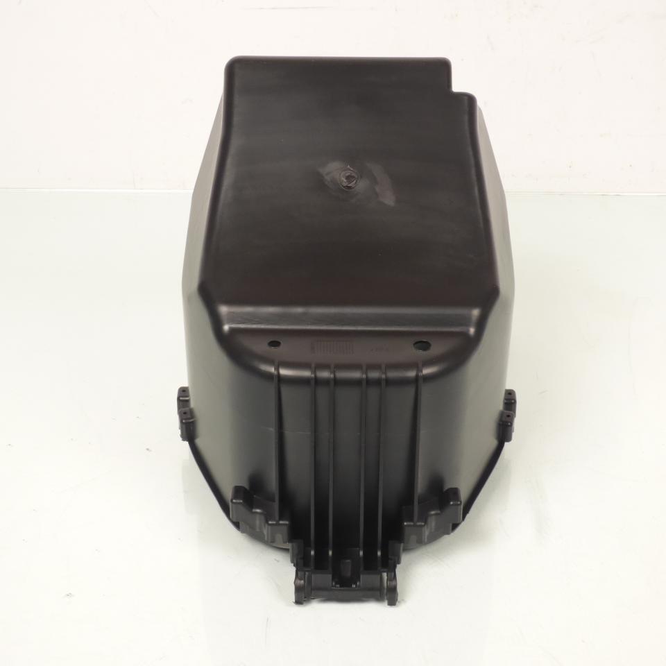 Coffre bac sous selle pour scooter MBK 50 Nitro 1997 à 2012 5BR-F473R-00 Neuf