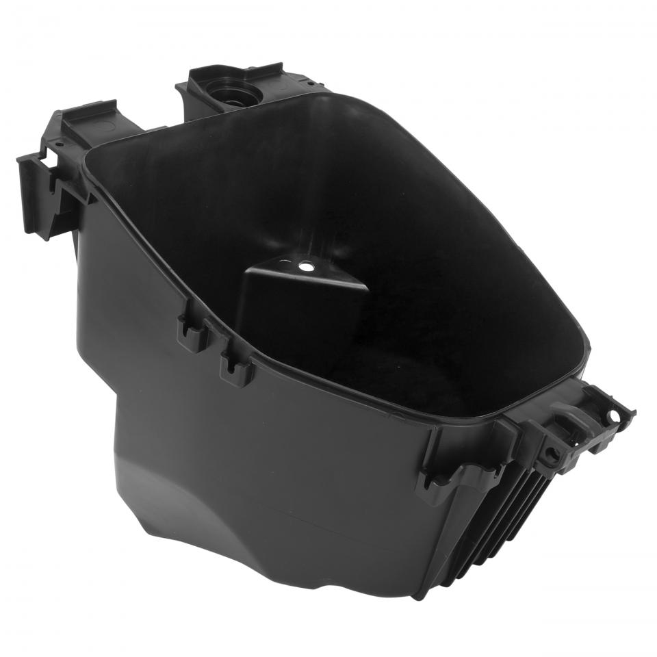 Coffre pour MBK Nitro