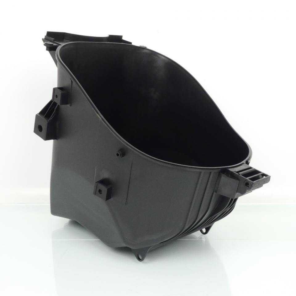 Coffre pour MBK Ovetto