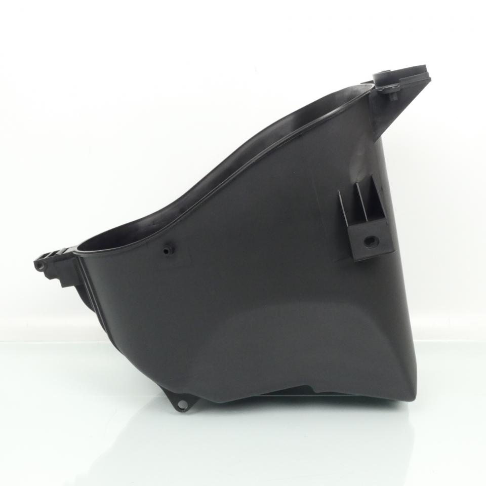 Coffre sous selle RSM pour scooter MBK 50 Ovetto 1999 à 2006 Neuf