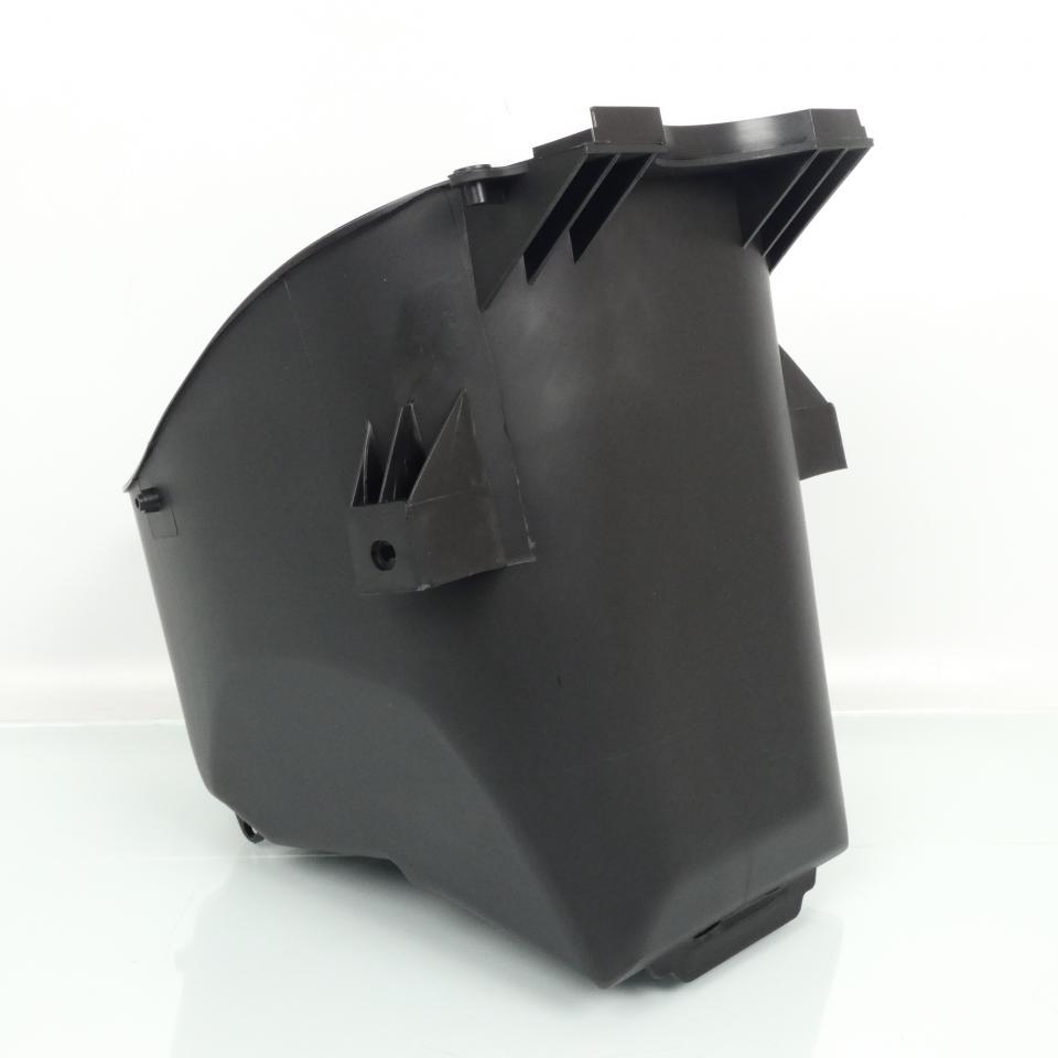 Coffre sous selle RSM pour scooter MBK 50 Ovetto 1999 à 2006 Neuf