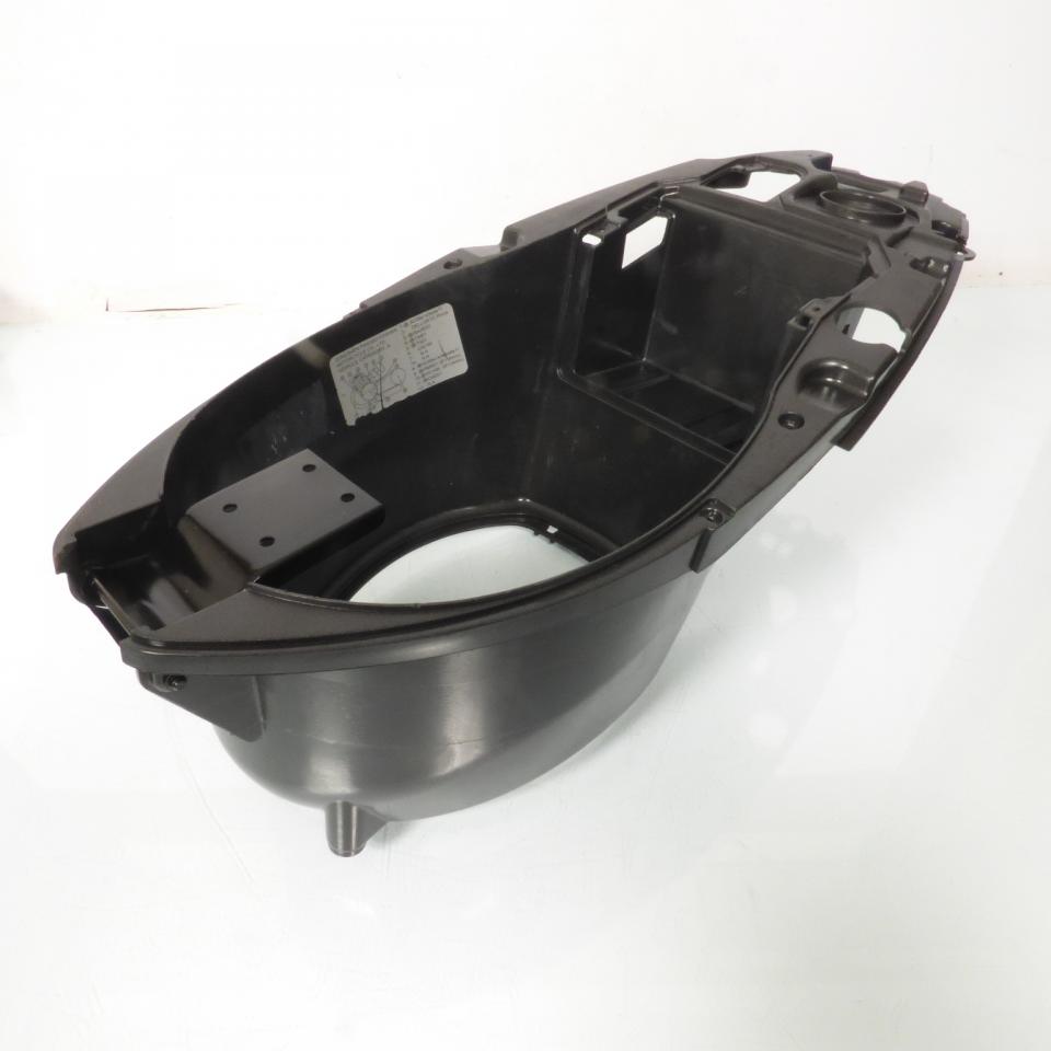 Coffre pour Piaggio Typhoon 2T AC