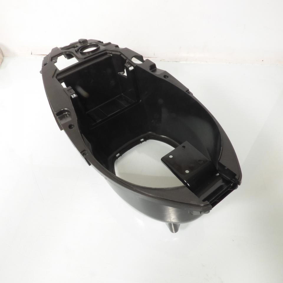 Coffre origine pour scooter Piaggio 50 Typhoon 2T AC 2010 à 2016 Occasion