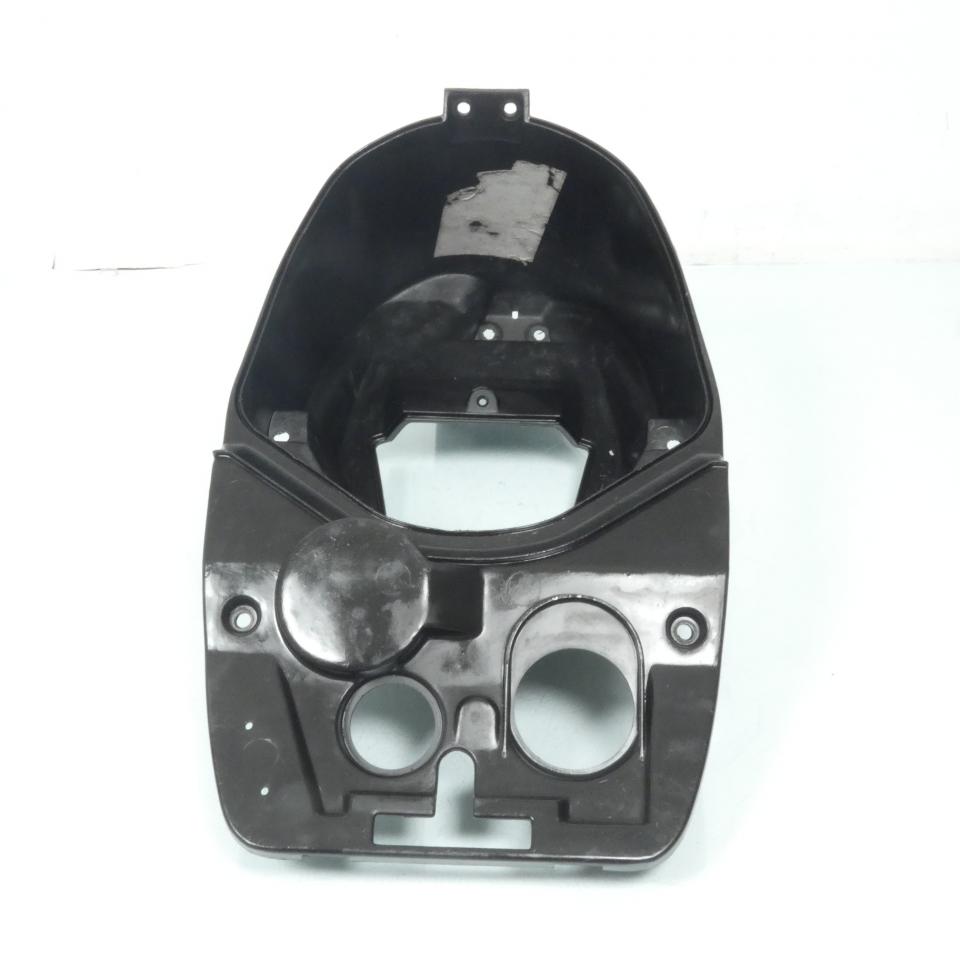 Coffre origine pour scooter Peugeot 50 Squab 1996 à 1997 11733159 Occasion